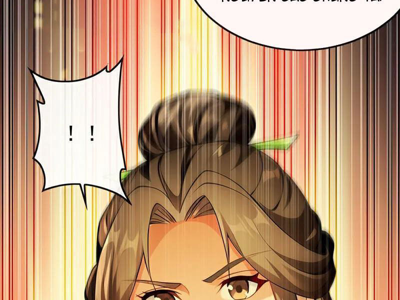 Thập Đại Đế Hoàng Đều Là Đệ Tử Của Ta Chapter 369 - Trang 2