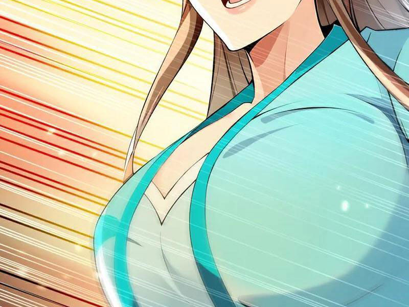 Thập Đại Đế Hoàng Đều Là Đệ Tử Của Ta Chapter 369 - Trang 2