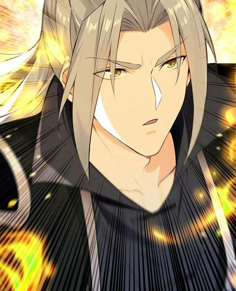 Thập Đại Đế Hoàng Đều Là Đệ Tử Của Ta Chapter 370 - Trang 2