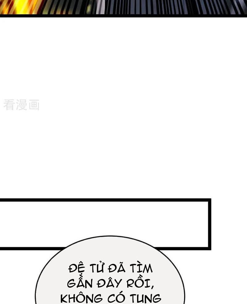 Thập Đại Đế Hoàng Đều Là Đệ Tử Của Ta Chapter 370 - Trang 2
