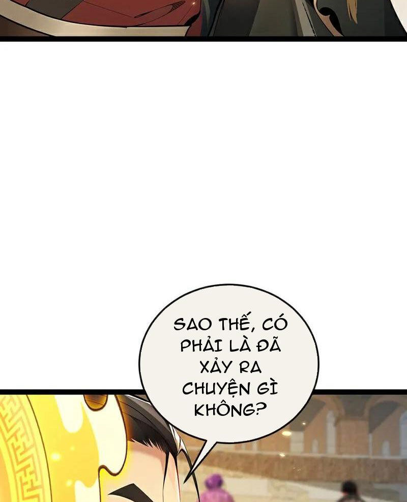 Thập Đại Đế Hoàng Đều Là Đệ Tử Của Ta Chapter 370 - Trang 2