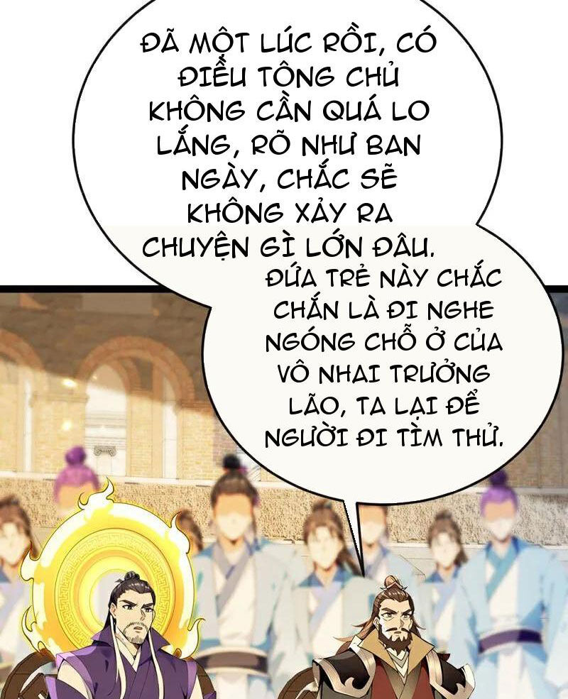 Thập Đại Đế Hoàng Đều Là Đệ Tử Của Ta Chapter 370 - Trang 2