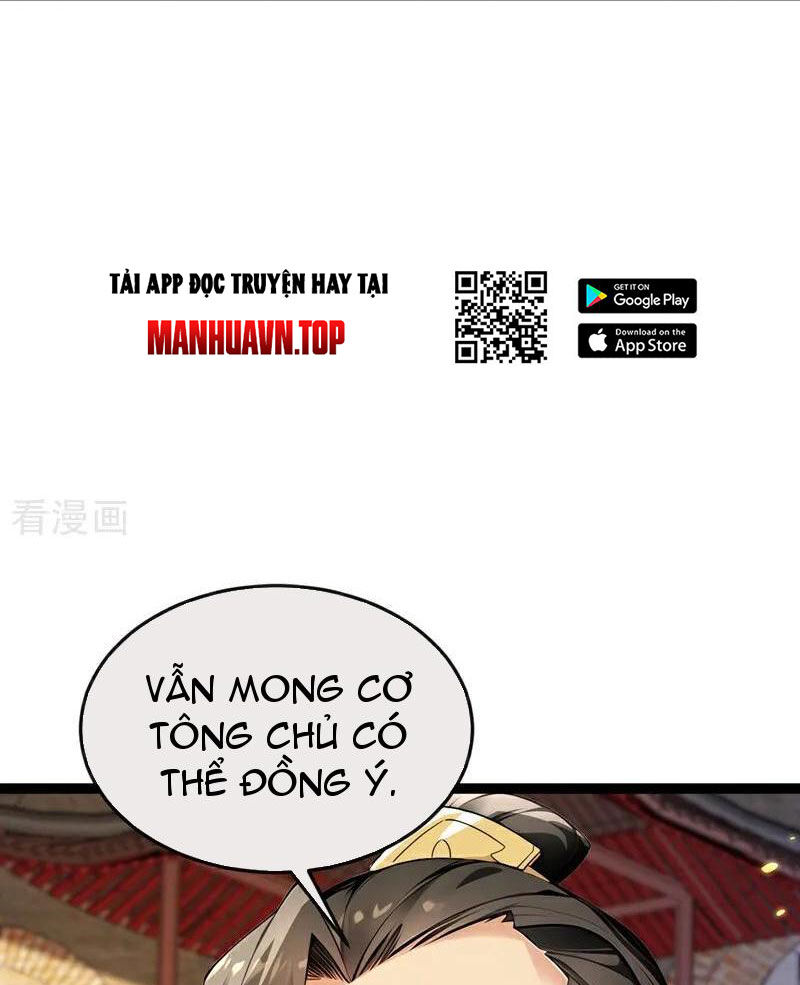 Thập Đại Đế Hoàng Đều Là Đệ Tử Của Ta Chapter 370 - Trang 2