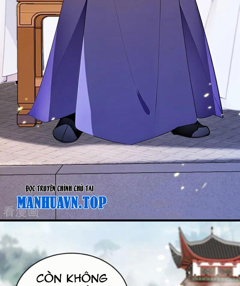 Thập Đại Đế Hoàng Đều Là Đệ Tử Của Ta Chapter 370 - Trang 2