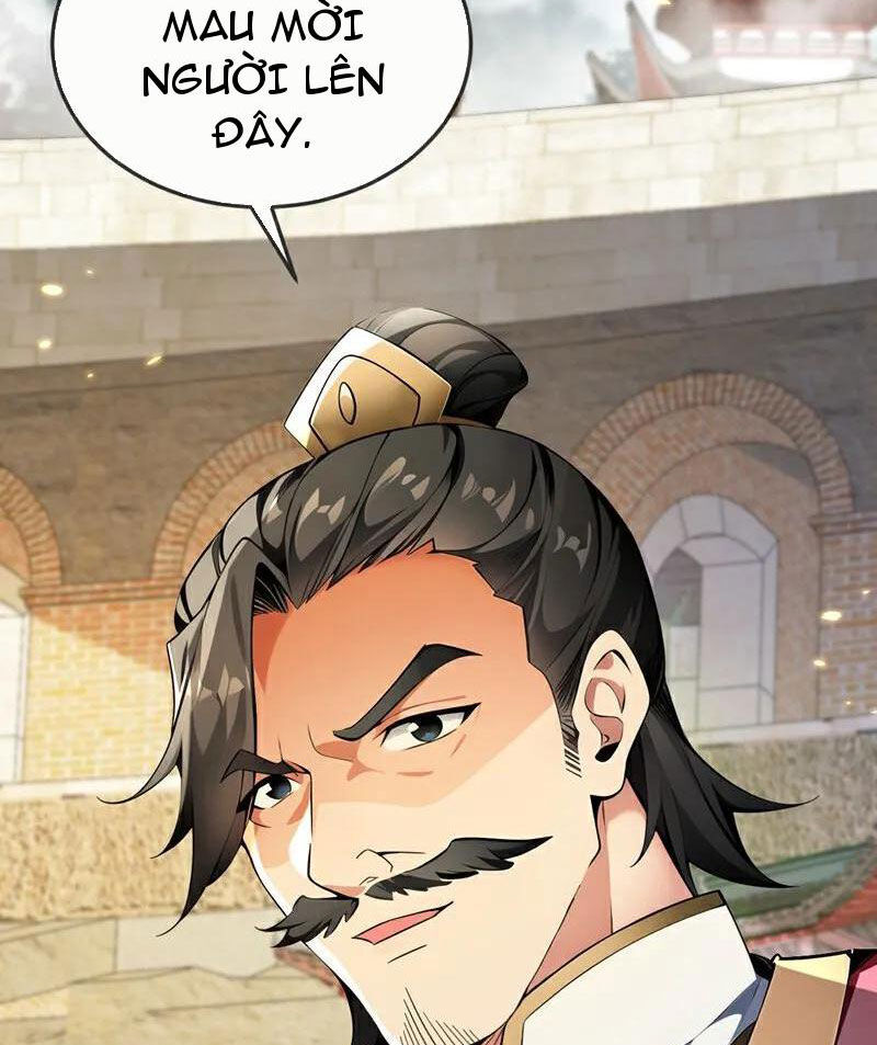 Thập Đại Đế Hoàng Đều Là Đệ Tử Của Ta Chapter 370 - Trang 2