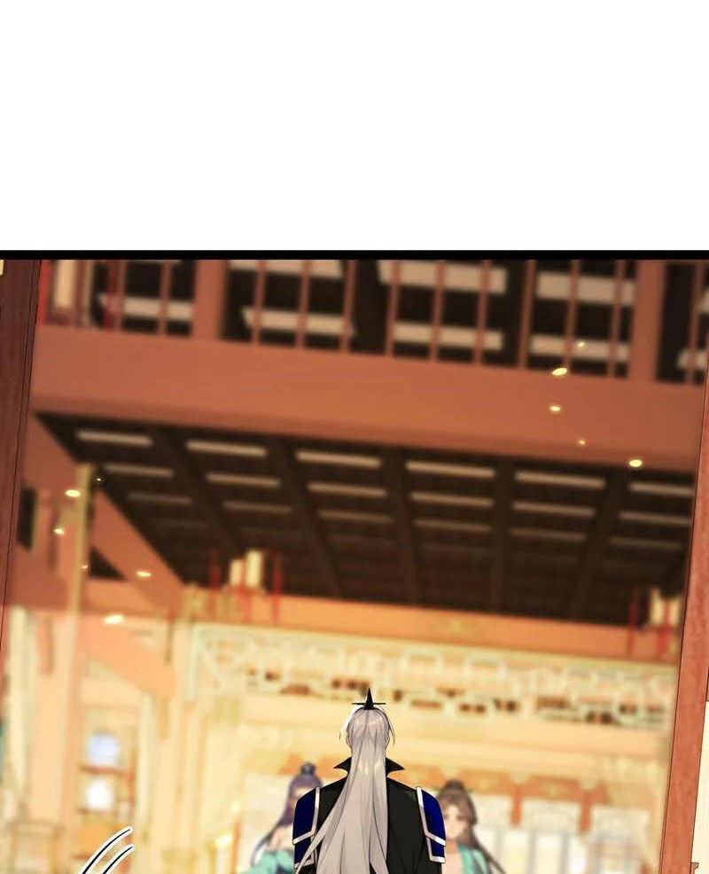 Thập Đại Đế Hoàng Đều Là Đệ Tử Của Ta Chapter 370 - Trang 2