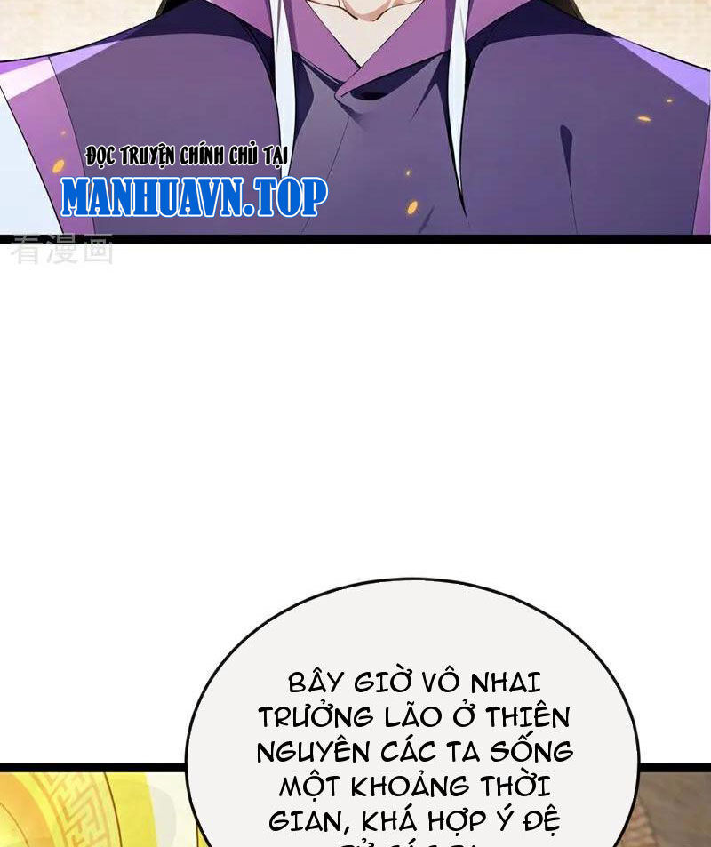 Thập Đại Đế Hoàng Đều Là Đệ Tử Của Ta Chapter 370 - Trang 2