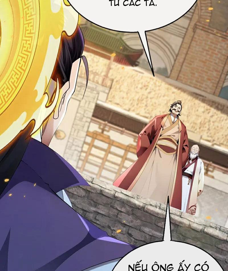 Thập Đại Đế Hoàng Đều Là Đệ Tử Của Ta Chapter 370 - Trang 2