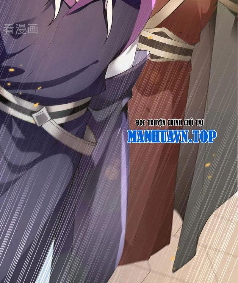 Thập Đại Đế Hoàng Đều Là Đệ Tử Của Ta Chapter 370 - Trang 2