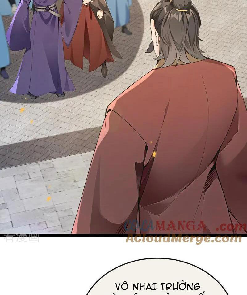 Thập Đại Đế Hoàng Đều Là Đệ Tử Của Ta Chapter 370 - Trang 2