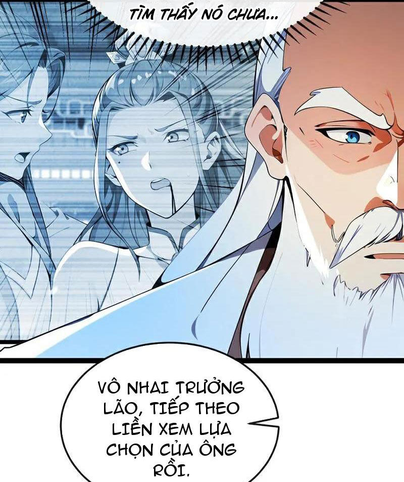 Thập Đại Đế Hoàng Đều Là Đệ Tử Của Ta Chapter 370 - Trang 2