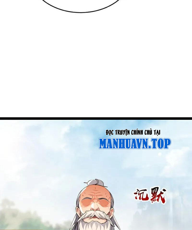 Thập Đại Đế Hoàng Đều Là Đệ Tử Của Ta Chapter 370 - Trang 2