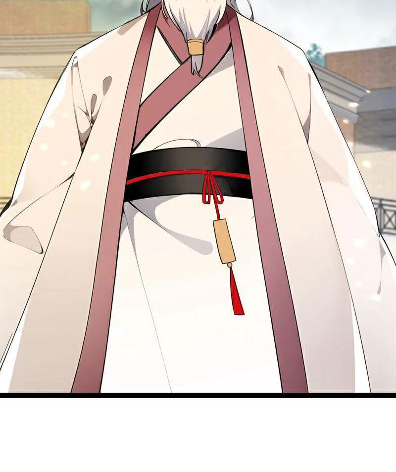 Thập Đại Đế Hoàng Đều Là Đệ Tử Của Ta Chapter 370 - Trang 2