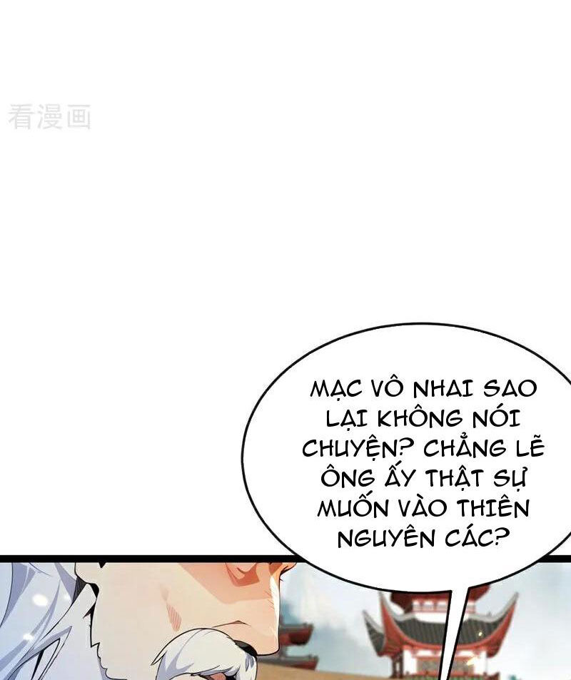 Thập Đại Đế Hoàng Đều Là Đệ Tử Của Ta Chapter 370 - Trang 2