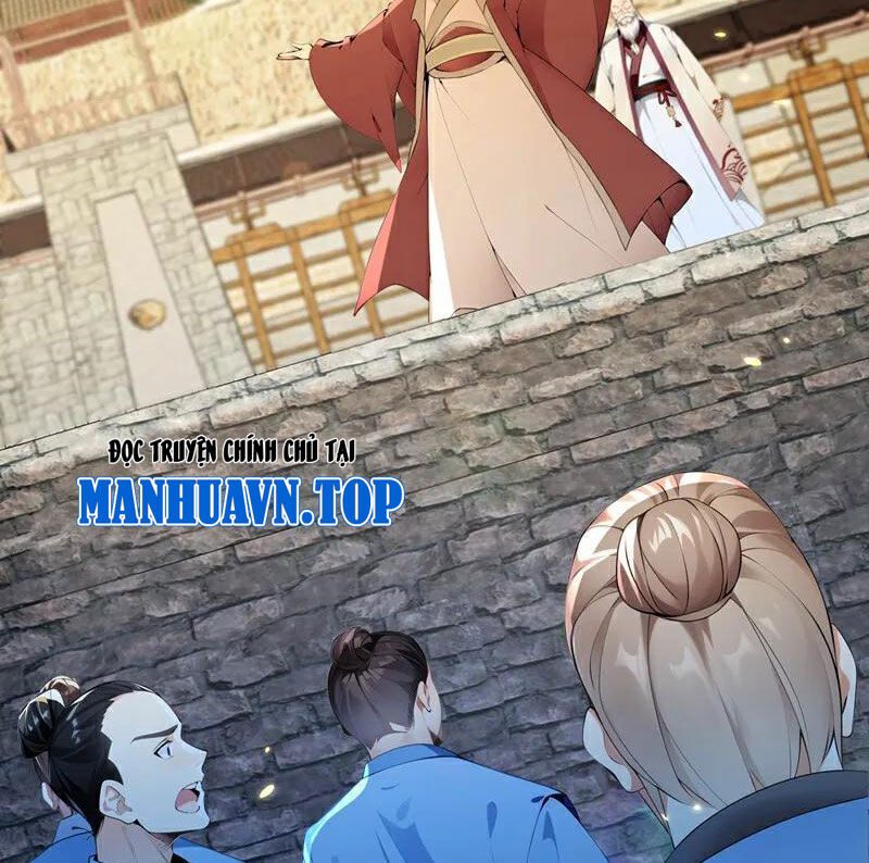 Thập Đại Đế Hoàng Đều Là Đệ Tử Của Ta Chapter 370 - Trang 2