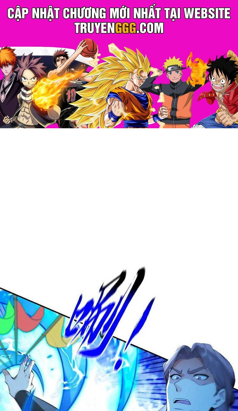 Thập Đại Đế Hoàng Đều Là Đệ Tử Của Ta Chapter 378 - Trang 2