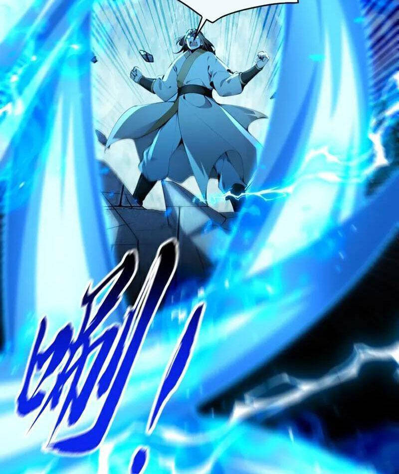 Thập Đại Đế Hoàng Đều Là Đệ Tử Của Ta Chapter 378 - Trang 2