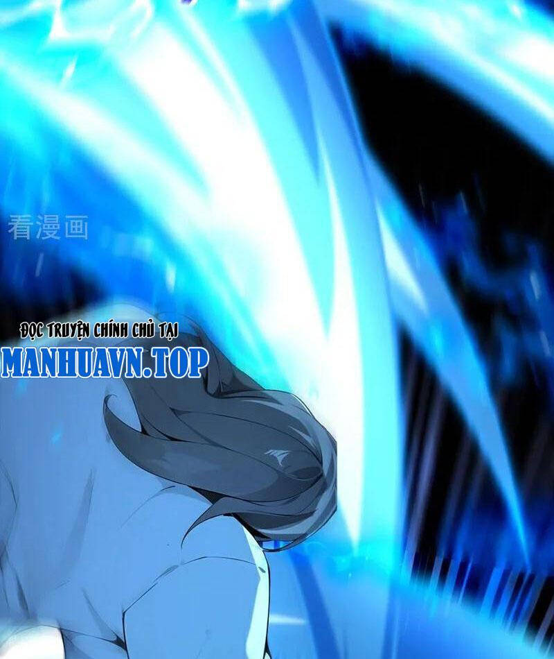 Thập Đại Đế Hoàng Đều Là Đệ Tử Của Ta Chapter 378 - Trang 2