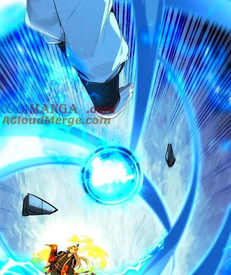 Thập Đại Đế Hoàng Đều Là Đệ Tử Của Ta Chapter 378 - Trang 2