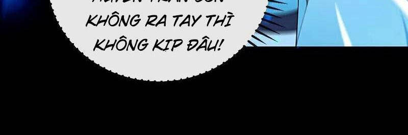 Thập Đại Đế Hoàng Đều Là Đệ Tử Của Ta Chapter 378 - Trang 2