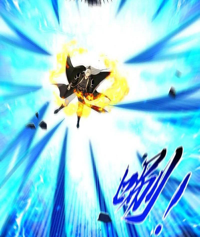 Thập Đại Đế Hoàng Đều Là Đệ Tử Của Ta Chapter 378 - Trang 2