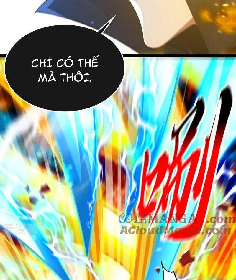 Thập Đại Đế Hoàng Đều Là Đệ Tử Của Ta Chapter 378 - Trang 2