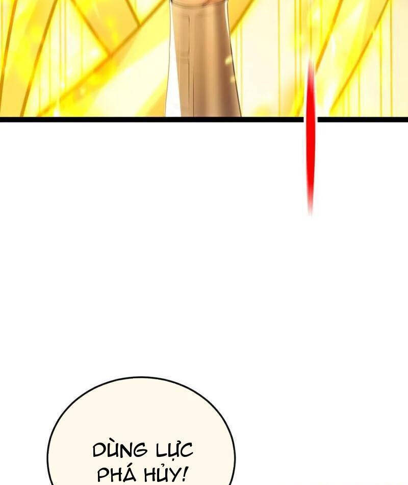 Thập Đại Đế Hoàng Đều Là Đệ Tử Của Ta Chapter 378 - Trang 2