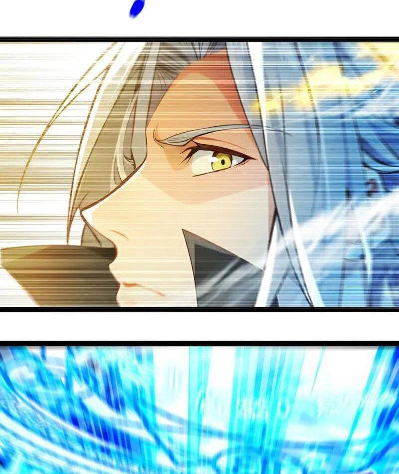 Thập Đại Đế Hoàng Đều Là Đệ Tử Của Ta Chapter 378 - Trang 2