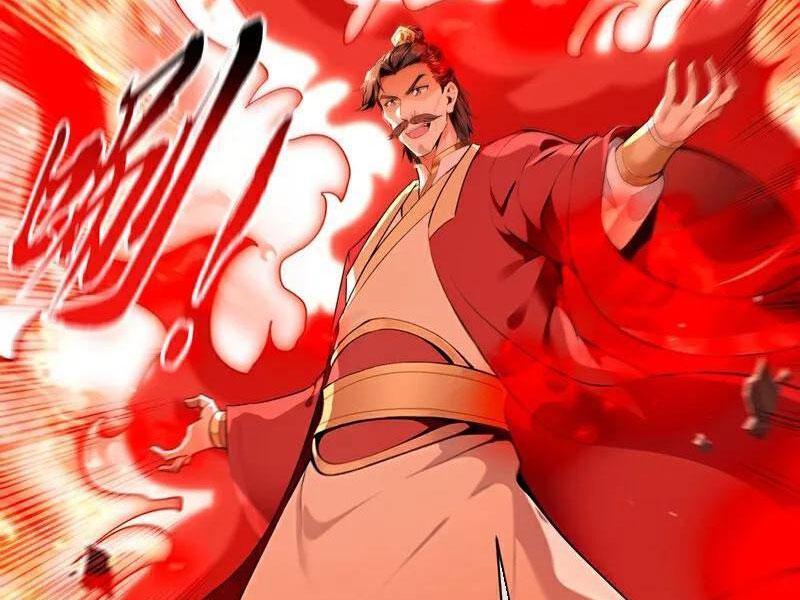 Thập Đại Đế Hoàng Đều Là Đệ Tử Của Ta Chapter 382 - Trang 2