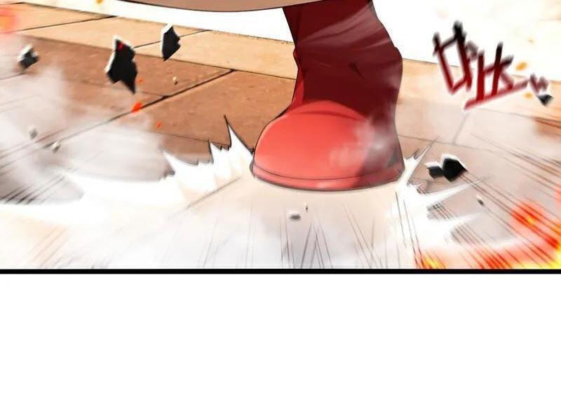 Thập Đại Đế Hoàng Đều Là Đệ Tử Của Ta Chapter 382 - Trang 2