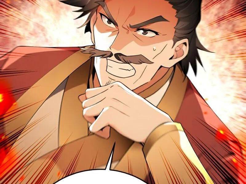 Thập Đại Đế Hoàng Đều Là Đệ Tử Của Ta Chapter 382 - Trang 2