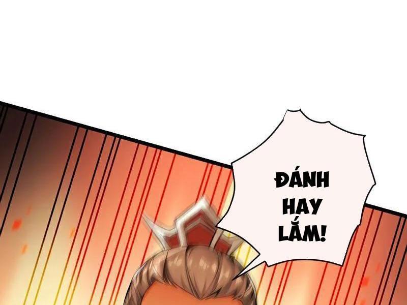 Thập Đại Đế Hoàng Đều Là Đệ Tử Của Ta Chapter 382 - Trang 2