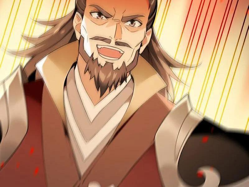 Thập Đại Đế Hoàng Đều Là Đệ Tử Của Ta Chapter 382 - Trang 2