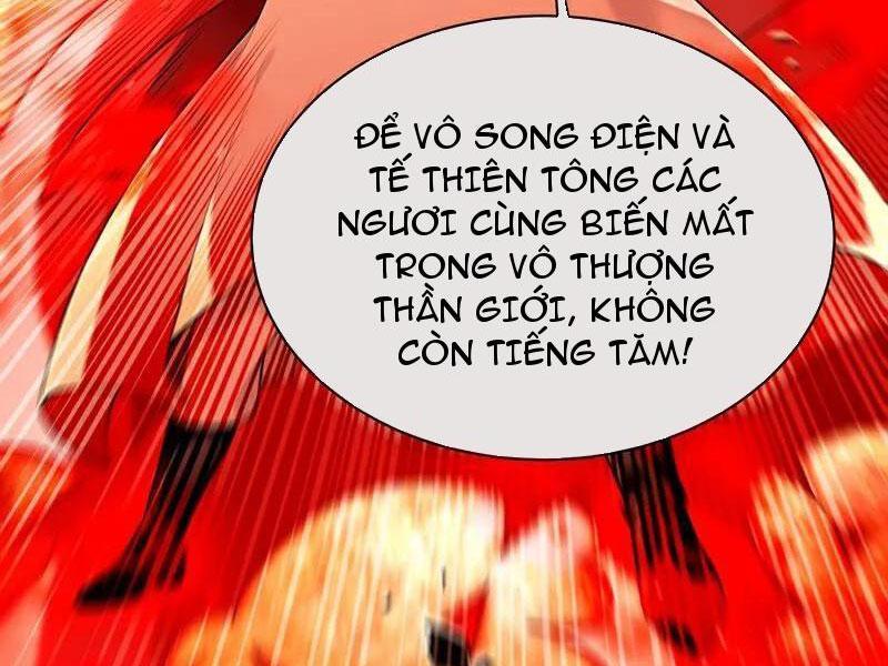 Thập Đại Đế Hoàng Đều Là Đệ Tử Của Ta Chapter 382 - Trang 2