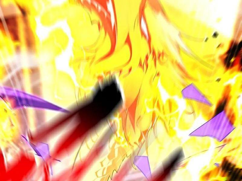 Thập Đại Đế Hoàng Đều Là Đệ Tử Của Ta Chapter 382 - Trang 2