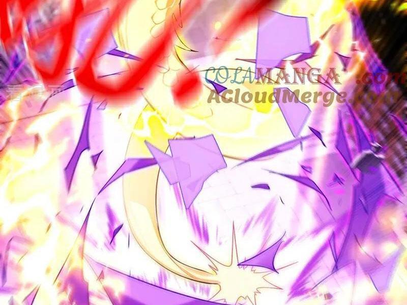 Thập Đại Đế Hoàng Đều Là Đệ Tử Của Ta Chapter 382 - Trang 2