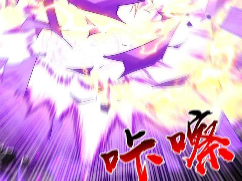 Thập Đại Đế Hoàng Đều Là Đệ Tử Của Ta Chapter 382 - Trang 2