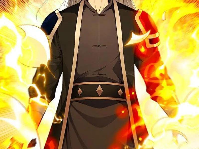 Thập Đại Đế Hoàng Đều Là Đệ Tử Của Ta Chapter 382 - Trang 2