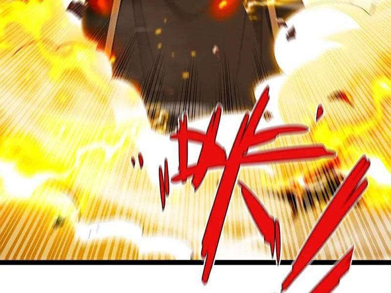 Thập Đại Đế Hoàng Đều Là Đệ Tử Của Ta Chapter 382 - Trang 2