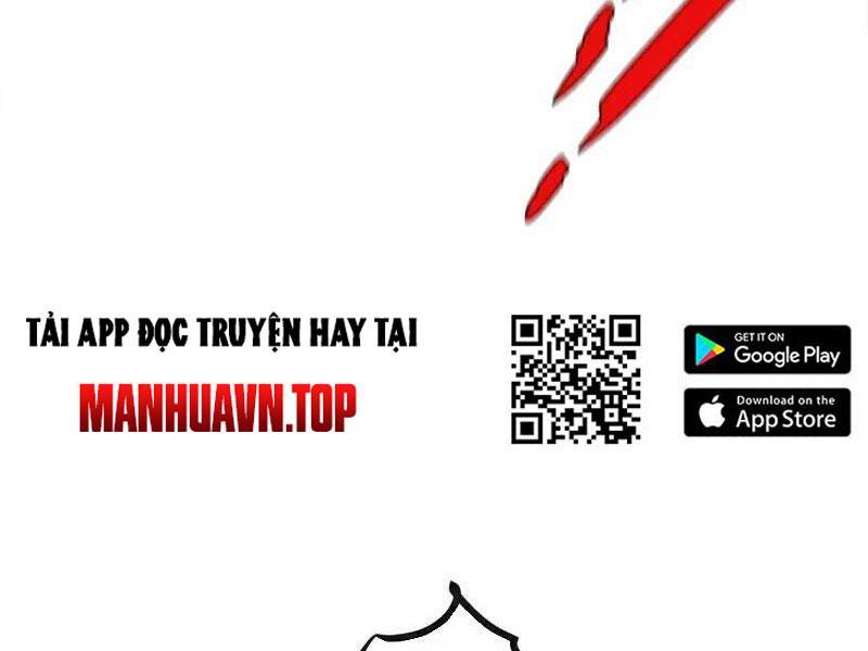 Thập Đại Đế Hoàng Đều Là Đệ Tử Của Ta Chapter 382 - Trang 2