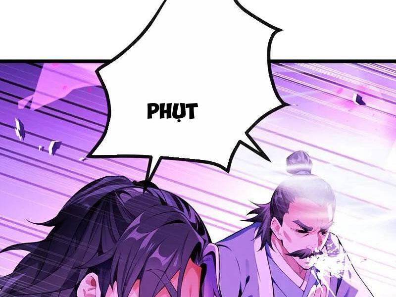 Thập Đại Đế Hoàng Đều Là Đệ Tử Của Ta Chapter 382 - Trang 2