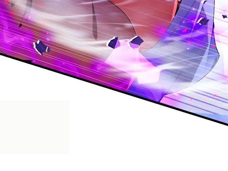 Thập Đại Đế Hoàng Đều Là Đệ Tử Của Ta Chapter 382 - Trang 2