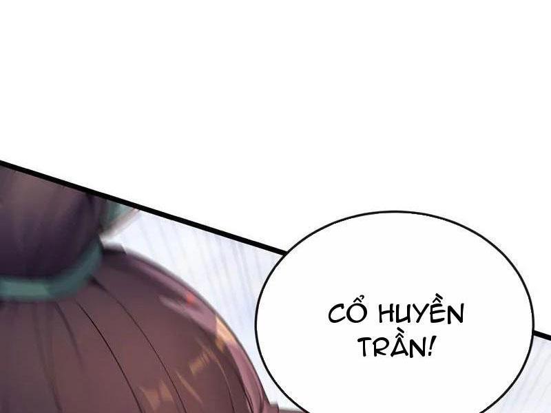 Thập Đại Đế Hoàng Đều Là Đệ Tử Của Ta Chapter 382 - Trang 2