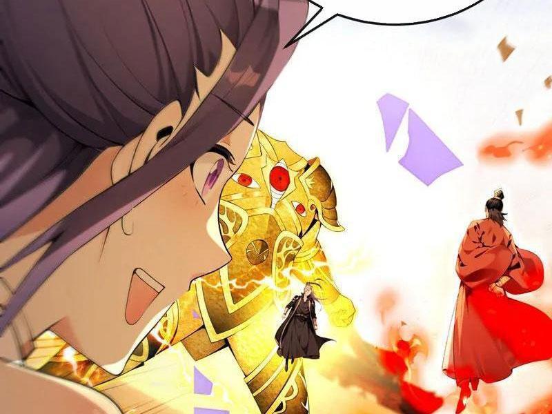 Thập Đại Đế Hoàng Đều Là Đệ Tử Của Ta Chapter 382 - Trang 2