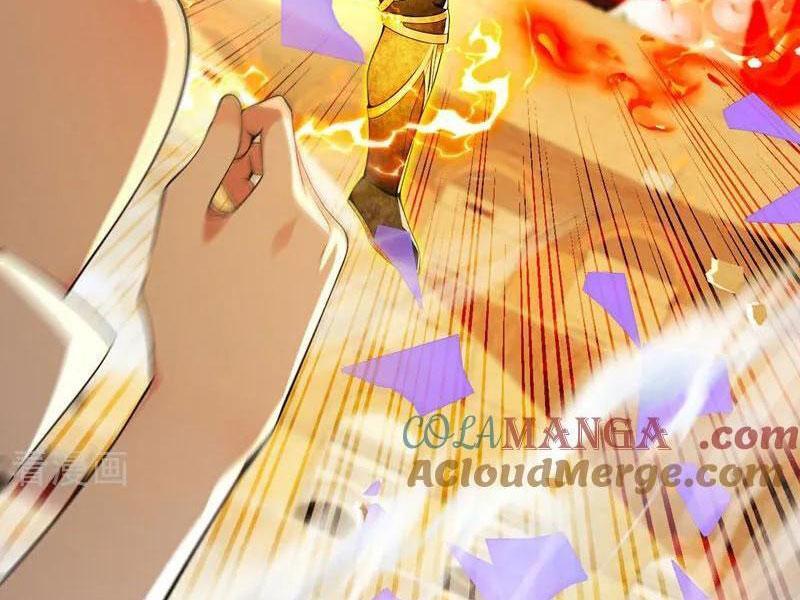 Thập Đại Đế Hoàng Đều Là Đệ Tử Của Ta Chapter 382 - Trang 2