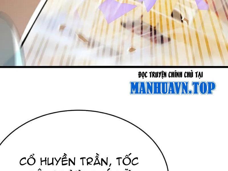Thập Đại Đế Hoàng Đều Là Đệ Tử Của Ta Chapter 382 - Trang 2