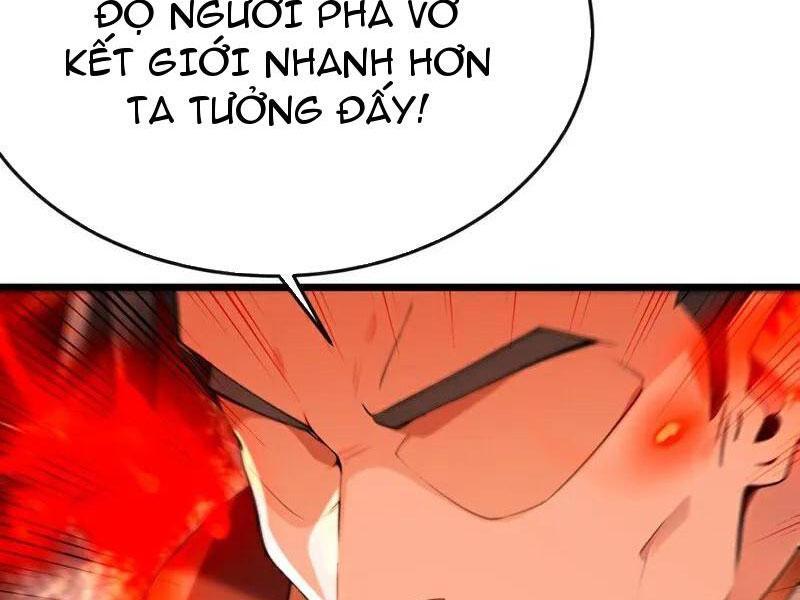 Thập Đại Đế Hoàng Đều Là Đệ Tử Của Ta Chapter 382 - Trang 2