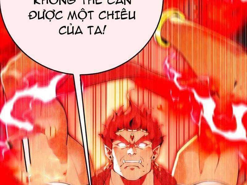 Thập Đại Đế Hoàng Đều Là Đệ Tử Của Ta Chapter 382 - Trang 2