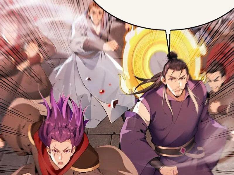 Thập Đại Đế Hoàng Đều Là Đệ Tử Của Ta Chapter 382 - Trang 2