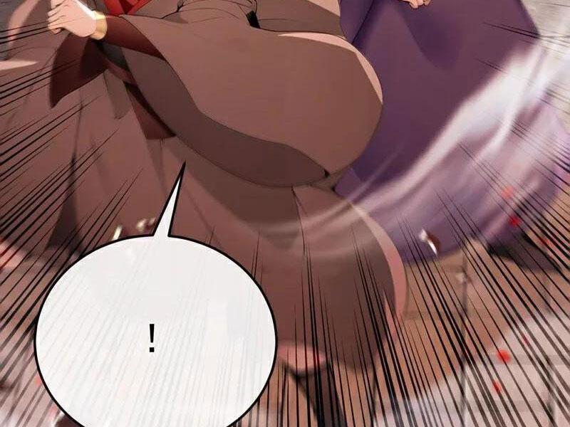 Thập Đại Đế Hoàng Đều Là Đệ Tử Của Ta Chapter 382 - Trang 2